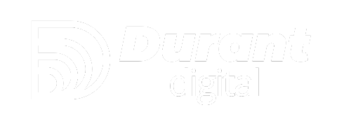 Durant Digital